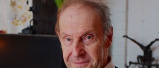 Minnesord Hans Öqvist         