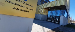 Tonåring åtalas för misshandel efter bråk på skola