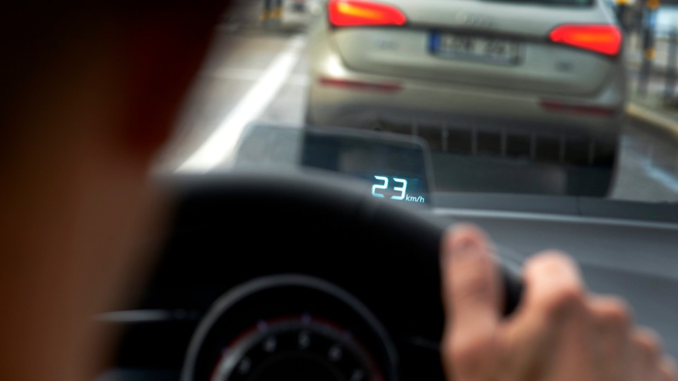 Göta hovrätt har fastställt domen mot Motalabon i 30-årsåldern.