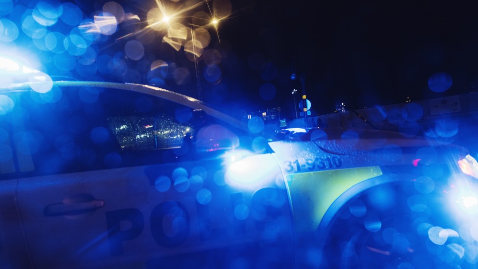 En man döms nu till fängelse en månad efter att ha kört grovt rattfull. 