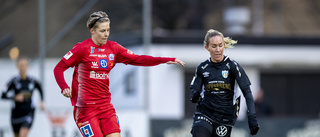 Beslutet: allsvenska premiären skjuts upp