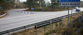 Storebro får två nya busshållplatser