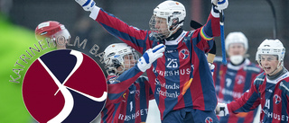  Alla är välkomna på bandy – oavsett digital kompetens