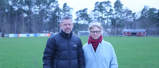 Skiftar fokus från toppen till bredden