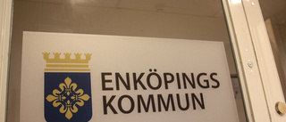 Enköping kan nå en positiv särställning