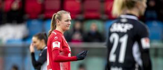 LFC i historisk match på Hisingen