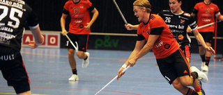 Onyx tappar viktig back till SSL-lag