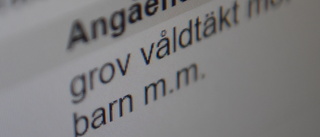 Systrar får höjt skadestånd efter övergrepp