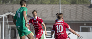 Piteås match flyttas efter flygproblemen – ny matchtid 17.30