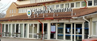 Sigtuna kommun har anmälts till Justitieombudsmannen