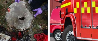 Tonårspojke åtalad för grov mordbrand