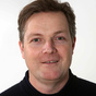 Profilbild för Mats Willner