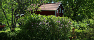 Lantmäteriet förväxlade grannarnas hus: "Beklagar"