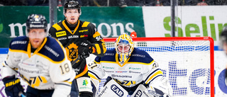 Följ: Skellefteå AIK–HV71