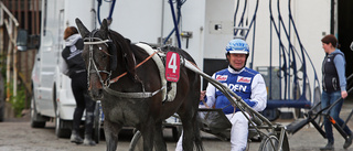 Makethemark till Åby Stora Pris