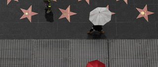 Vill se "Walk of fame" i Skellefteå – ”Fint och roligt sätt att hylla våra lokala kändisar”