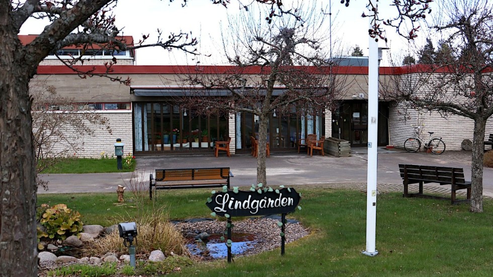 Att byta namn på Lindgården, handlar det om likabehandling? Insändarskribenten är tveksam.