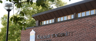 Kommunbo åtalas för bidragsbrott