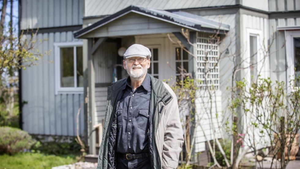 Än så länge är det oklart hur länge en person är immun efter att ha fått covid-19 och sedan tillfrisknat. Folkhälsomyndigheten bedömer att immuniteten varar så länge att man inte kommer att smittas fler gånger under en och samma säsong. "Så det här är ju bingo!", säger Elof Pettersson.