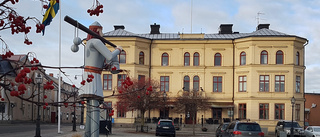 Skänninge stadshotell sålt för 4,3 miljoner