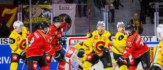 Luleå Hockey vidare i CHL – efter ny seger