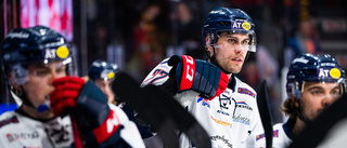 LHC-centern lånas ut till Västervik