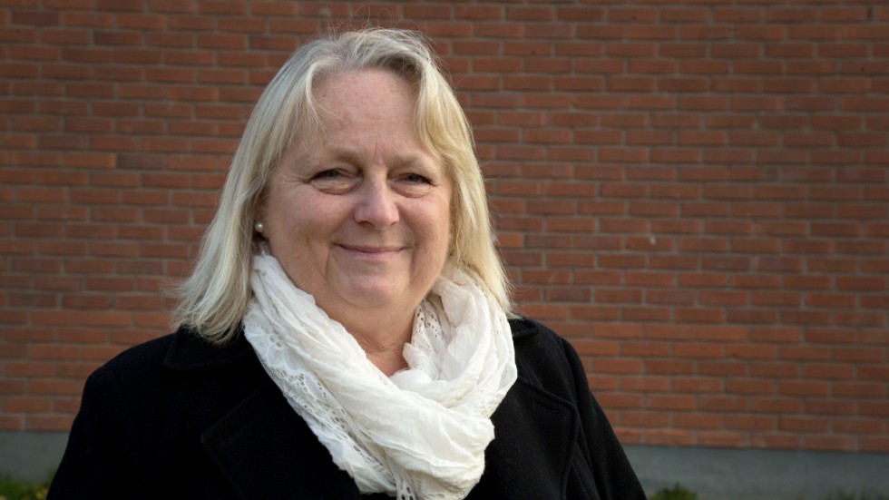 Marita Björkman, styrelseordförande i PT Holding AB, skriver tillsammans med Stefan Askenryd (S) om bakgrunden till PT:s försäljning.
