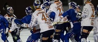 IFK kallar tillbaka allsvensk spelare