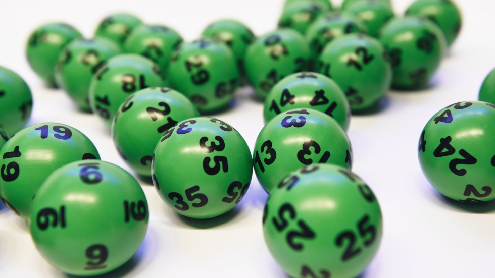 Svenska Spel betalade 1,8 miljarder i spelskatt förra året.
