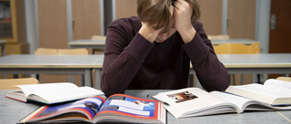 Fler elever ska få göra klassresor i skolan