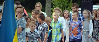 Beskedet om skolavslutningarna - så tänker skolorna