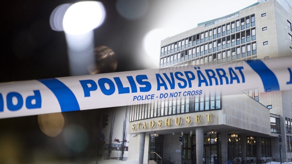 En före detta anställd vid Luleå kommun åtalas för grov trolöshet mot huvudman.