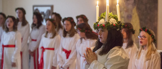 Detta händer i helgen – dans, magi, cirkus och komedi