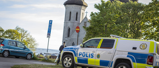 Polisen uppmanar fler vittnen att höra av sig