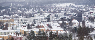 Spelindustrin ökar stort i norr