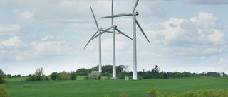 Eskilstuna bör och kan ta täten i klimatomställningen