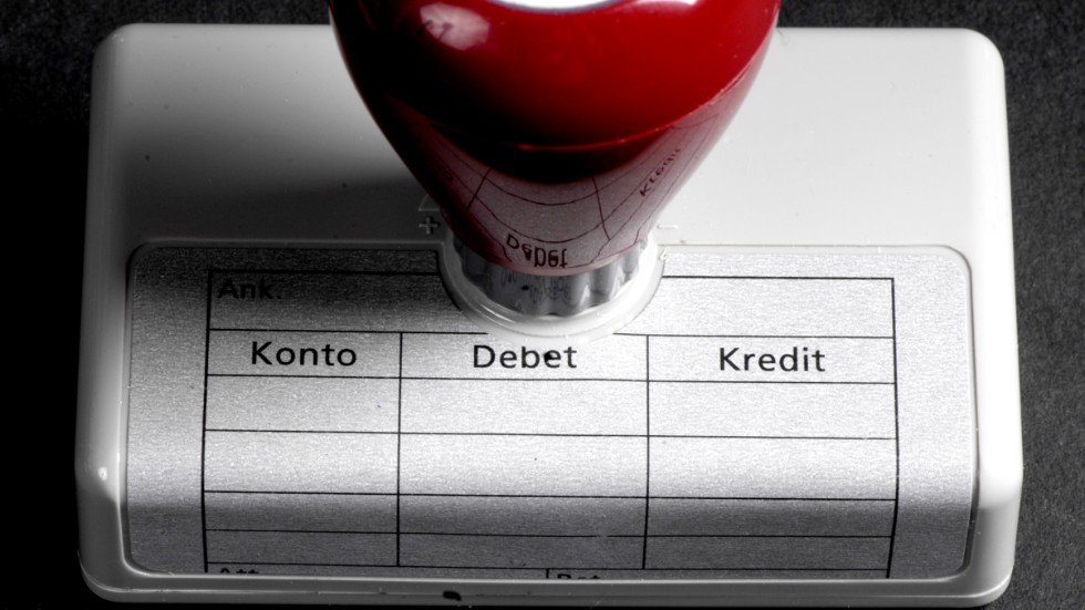 Investeringsmedel som inte nyttjades förra året flyttas i flera fall över till årets budget.
