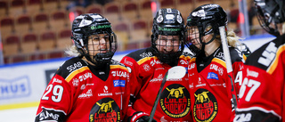 Direkt: Följ Luleå Hockey/MSSK mot Leksand här!