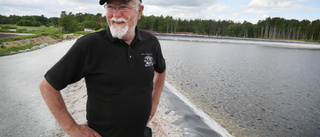 Campingaffären i hamn efter tio år: "Trägen vinner"