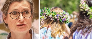 Risk för fler patienter efter midsommar