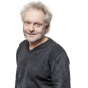 Profilbild för Magnus Ihreskog