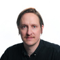 Profilbild för Nils Gruvebäck