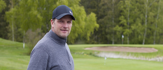 Beskedet från Motala golfklubb: "Vi måste betala mer allihopa"