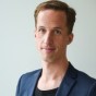 Profilbild för Olov Trysberg