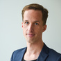 Profilbild för Olov Trysberg