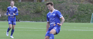 Positiva VFC-beskedet: Matthias fortsätter: "Lagbygget ser bra ut"