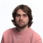 Profilbild för Victor Bomgren