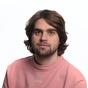 Profilbild för Victor Bomgren