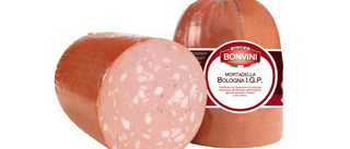 Mortadella återkallas – allergiker varnas