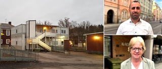 Kommunen köper mark för 19,4 miljoner till nytt skolbygge